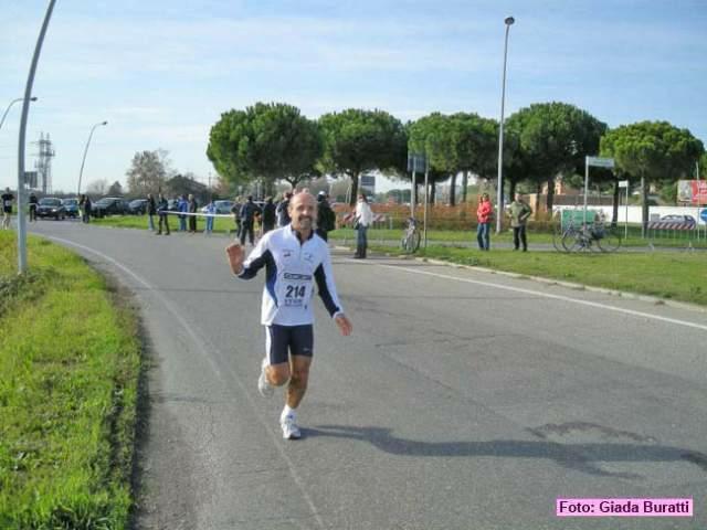 ravenna_339