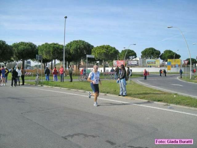 ravenna_346