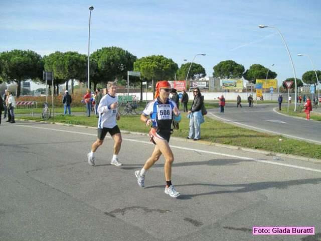 ravenna_351