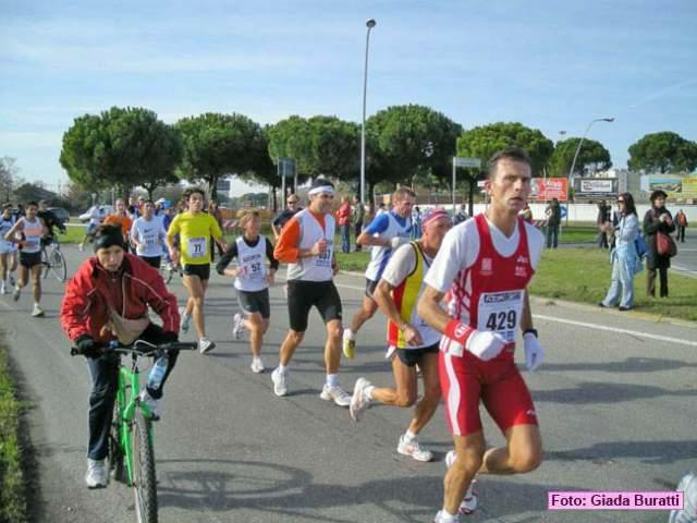 ravenna_367