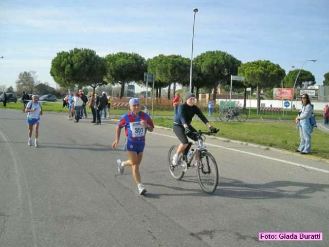 ravenna_375