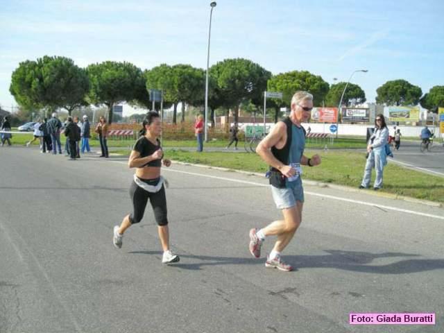 ravenna_388