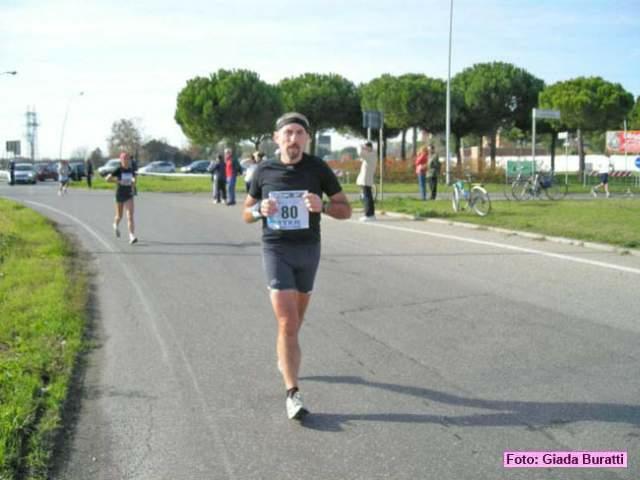 ravenna_393