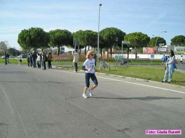 ravenna_396