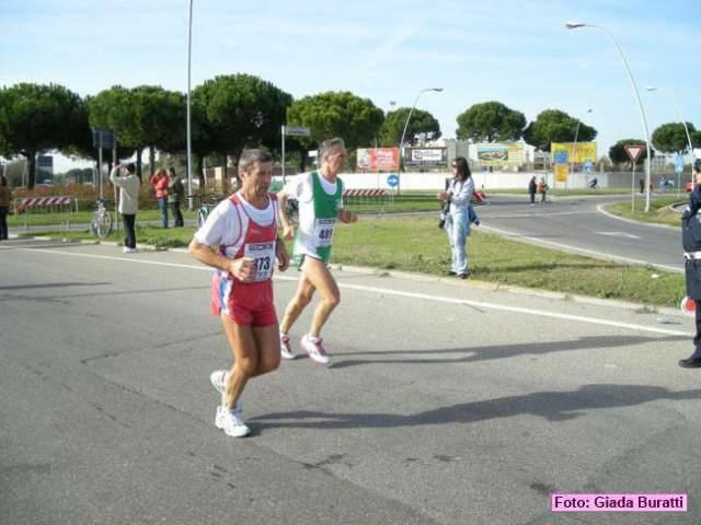 ravenna_399
