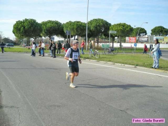 ravenna_420