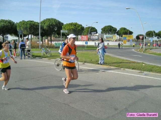 ravenna_430