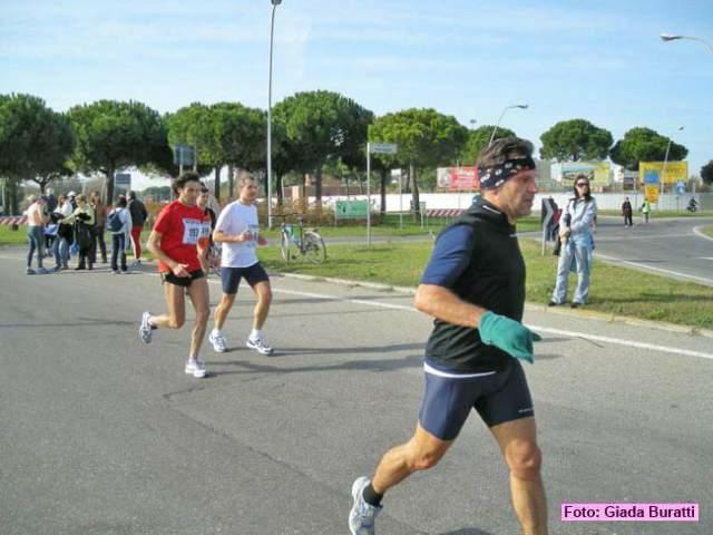 ravenna_439