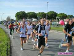 ravenna_364