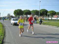 ravenna_444