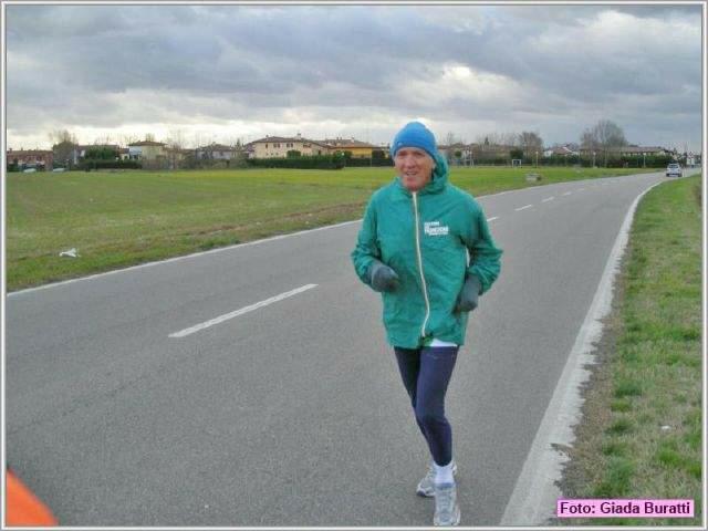 ravenna_11