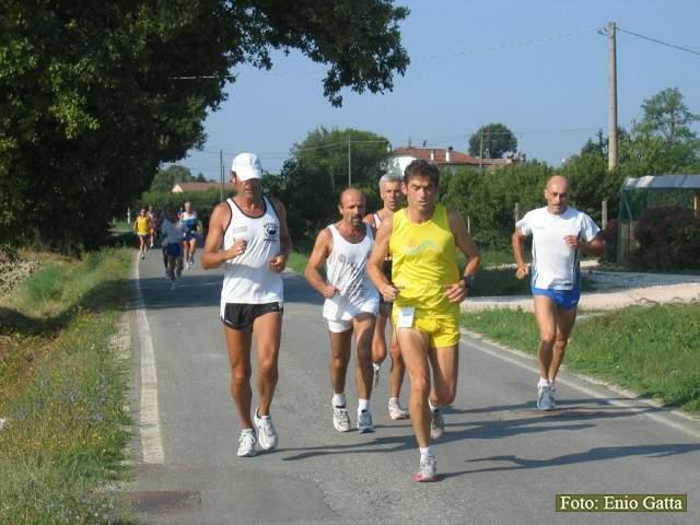 russi_09