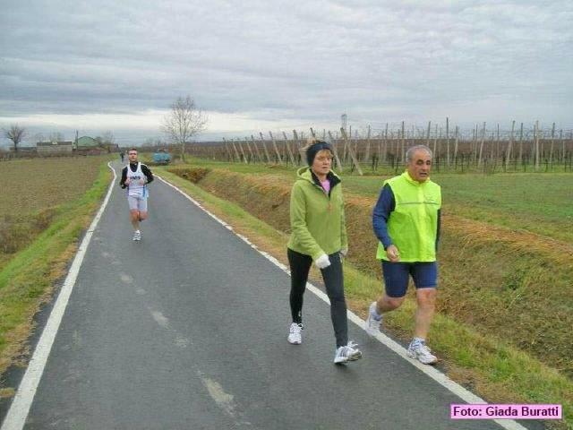 russi_040