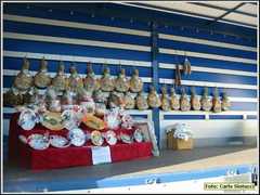 IMG_3385b