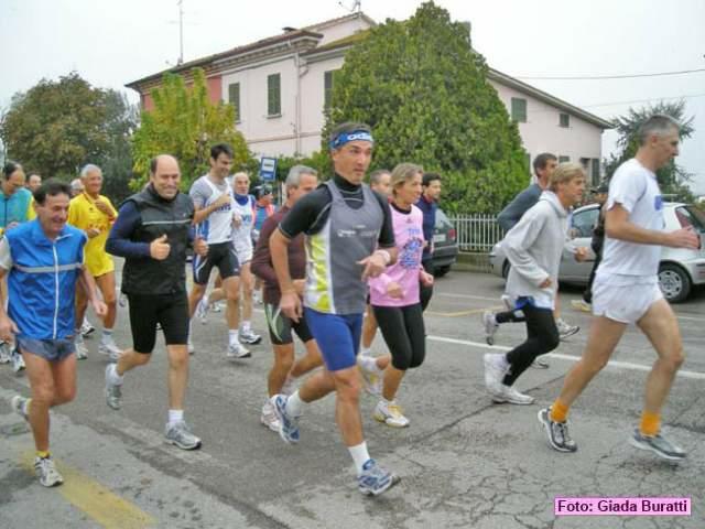 sanmichele_015