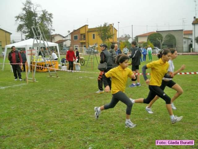 sanmichele_102