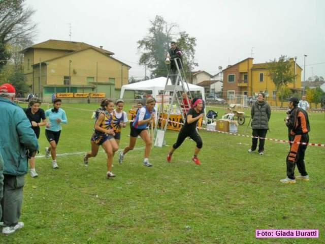 sanmichele_109