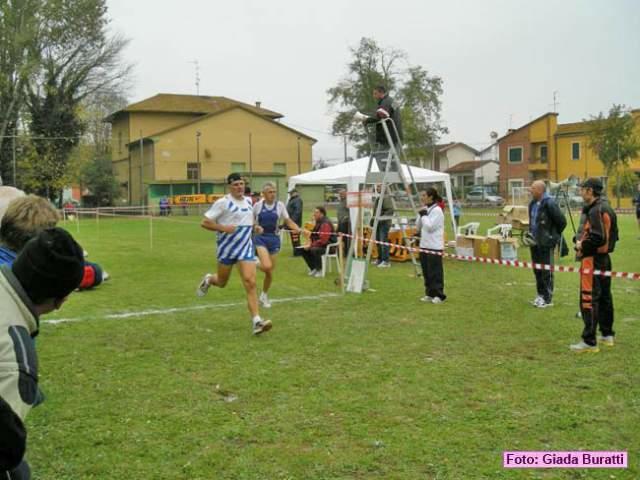 sanmichele_138