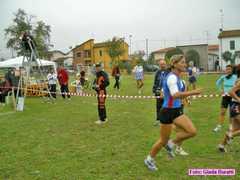 sanmichele_123