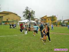 sanmichele_124