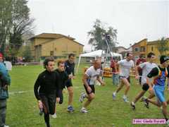 sanmichele_151