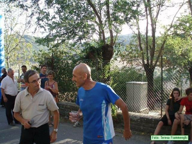 sansilvestro_33