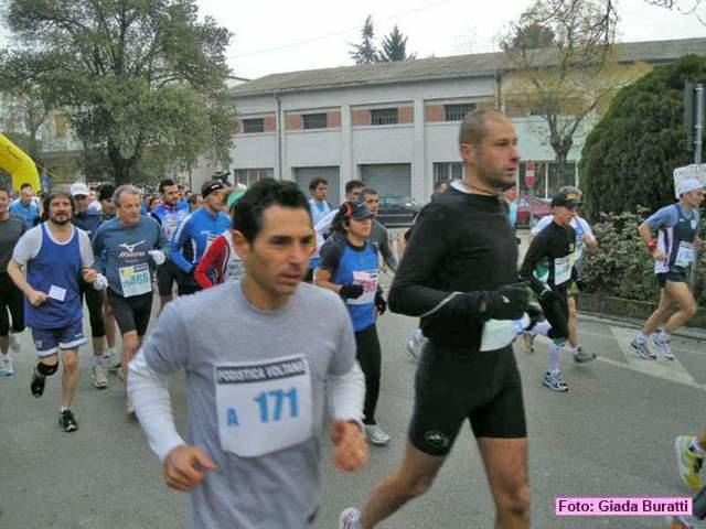 voltana07_033