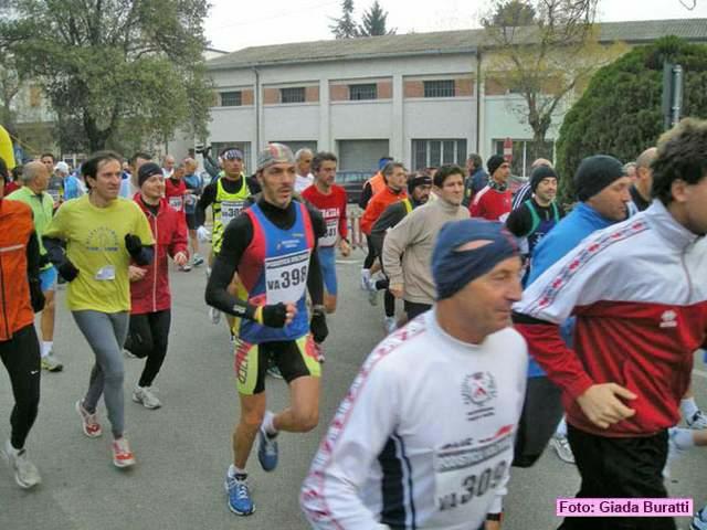 voltana07_034