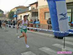 voltana07_074