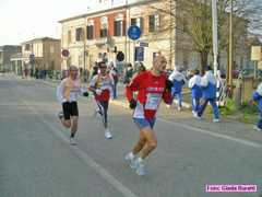 voltana07_114