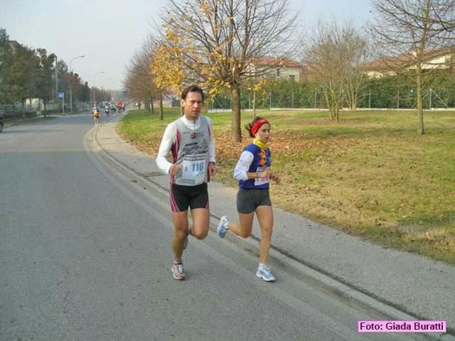 voltana07_148