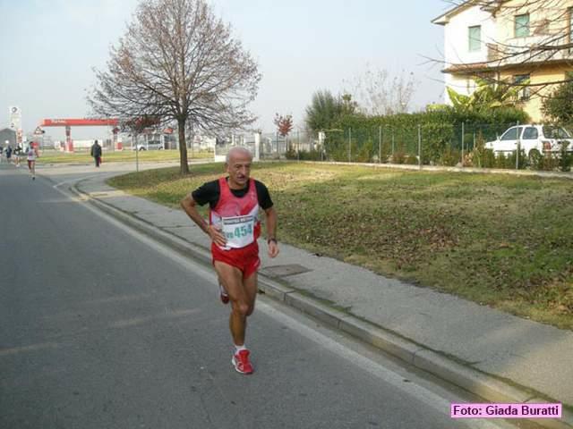 voltana07_158