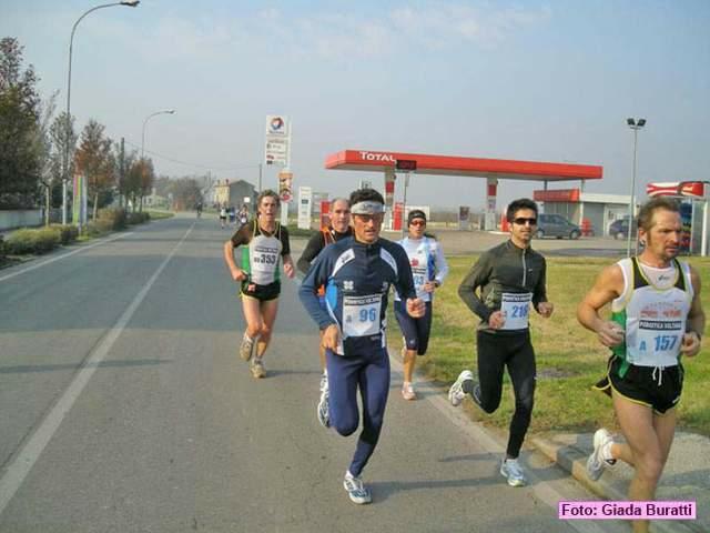 voltana07_165