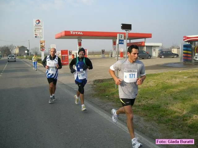 voltana07_167