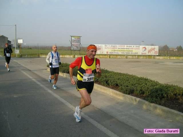 voltana07_171