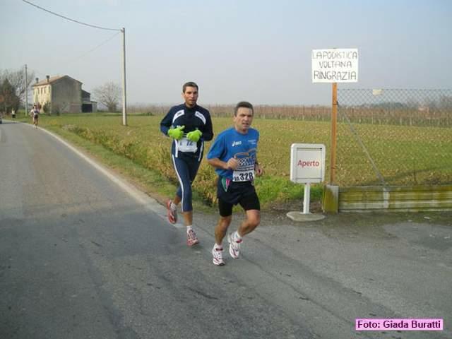 voltana07_175