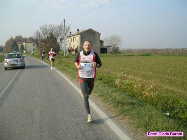 voltana07_178