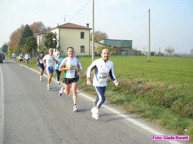 voltana07_183