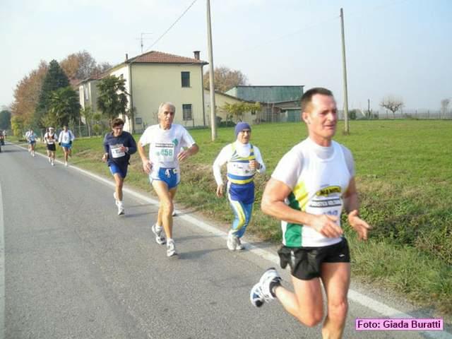 voltana07_184