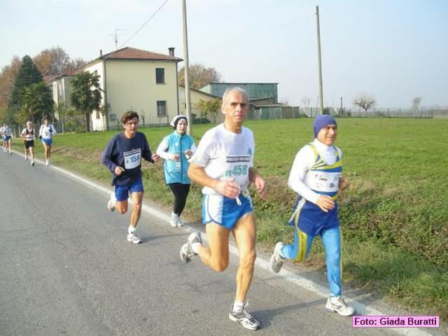 voltana07_185