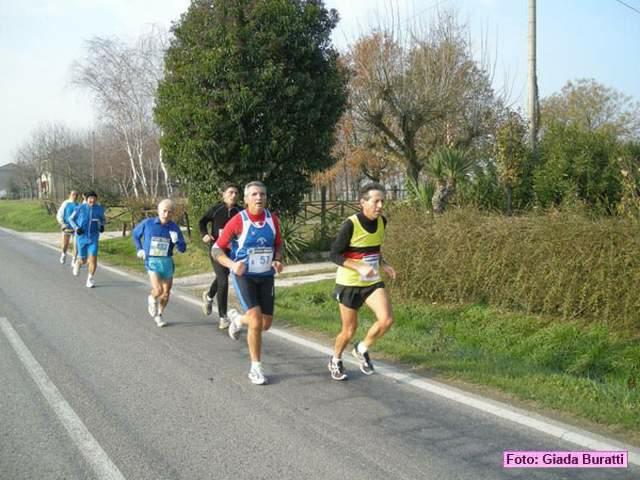 voltana07_200