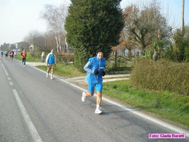 voltana07_203