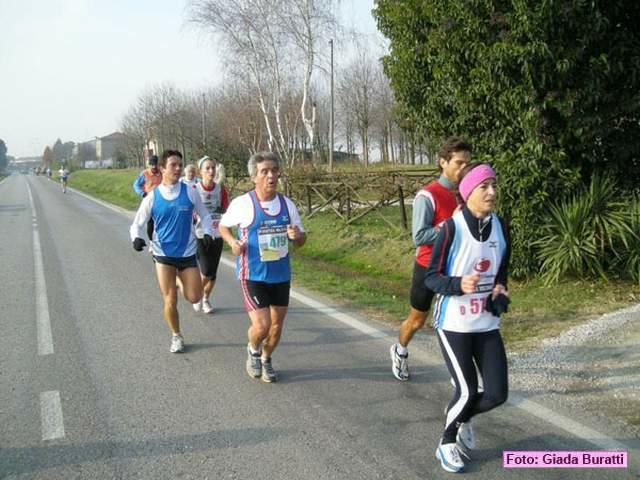 voltana07_206