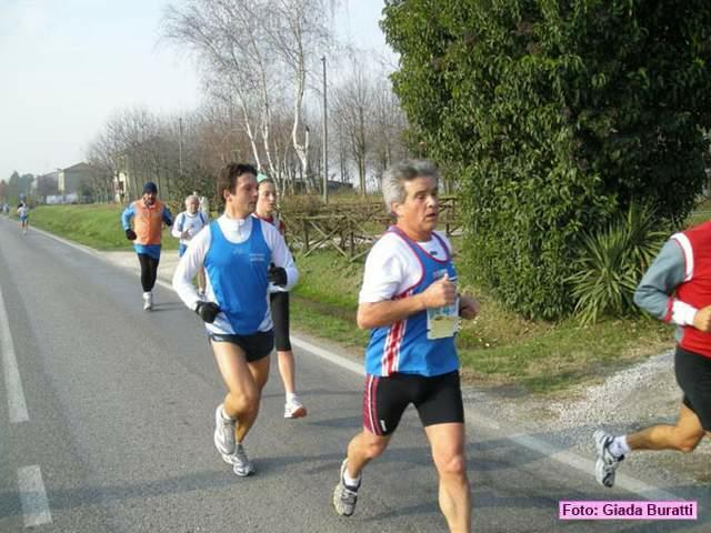 voltana07_207