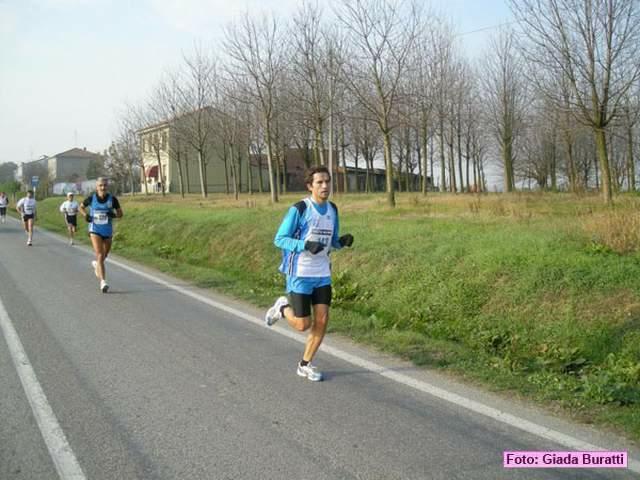 voltana07_210