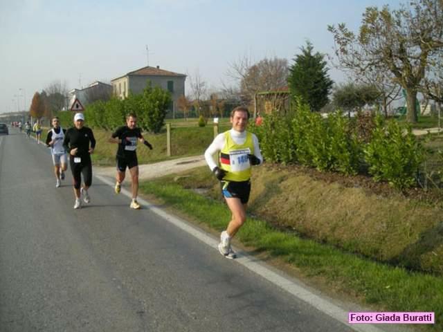 voltana07_215