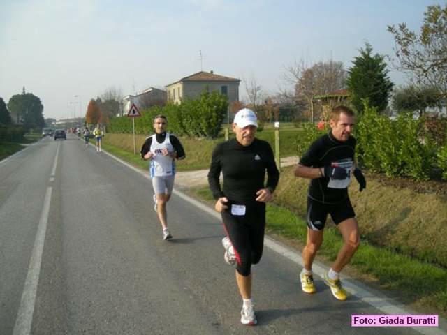 voltana07_217
