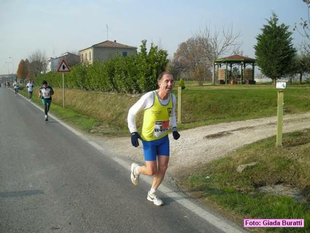 voltana07_219