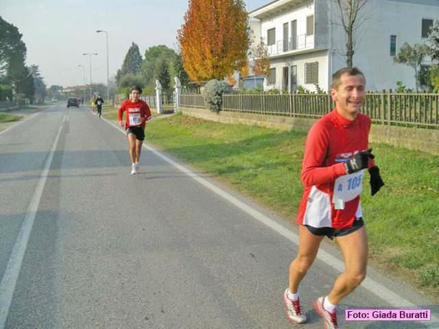 voltana07_229