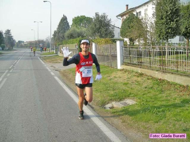 voltana07_232